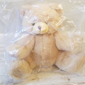 Caress Soft Plush by Russ